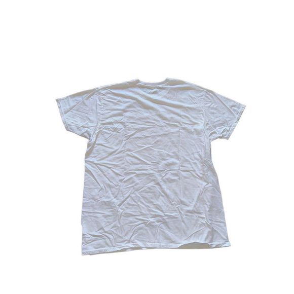 Budweiser King of Beers Tee - Picture 2 of 4